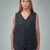 MM6 Margiela Gilet Online