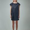 MM6 Margiela Mini Dress Wholesale