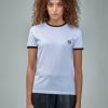 Loewe Anagram T-Shirt New