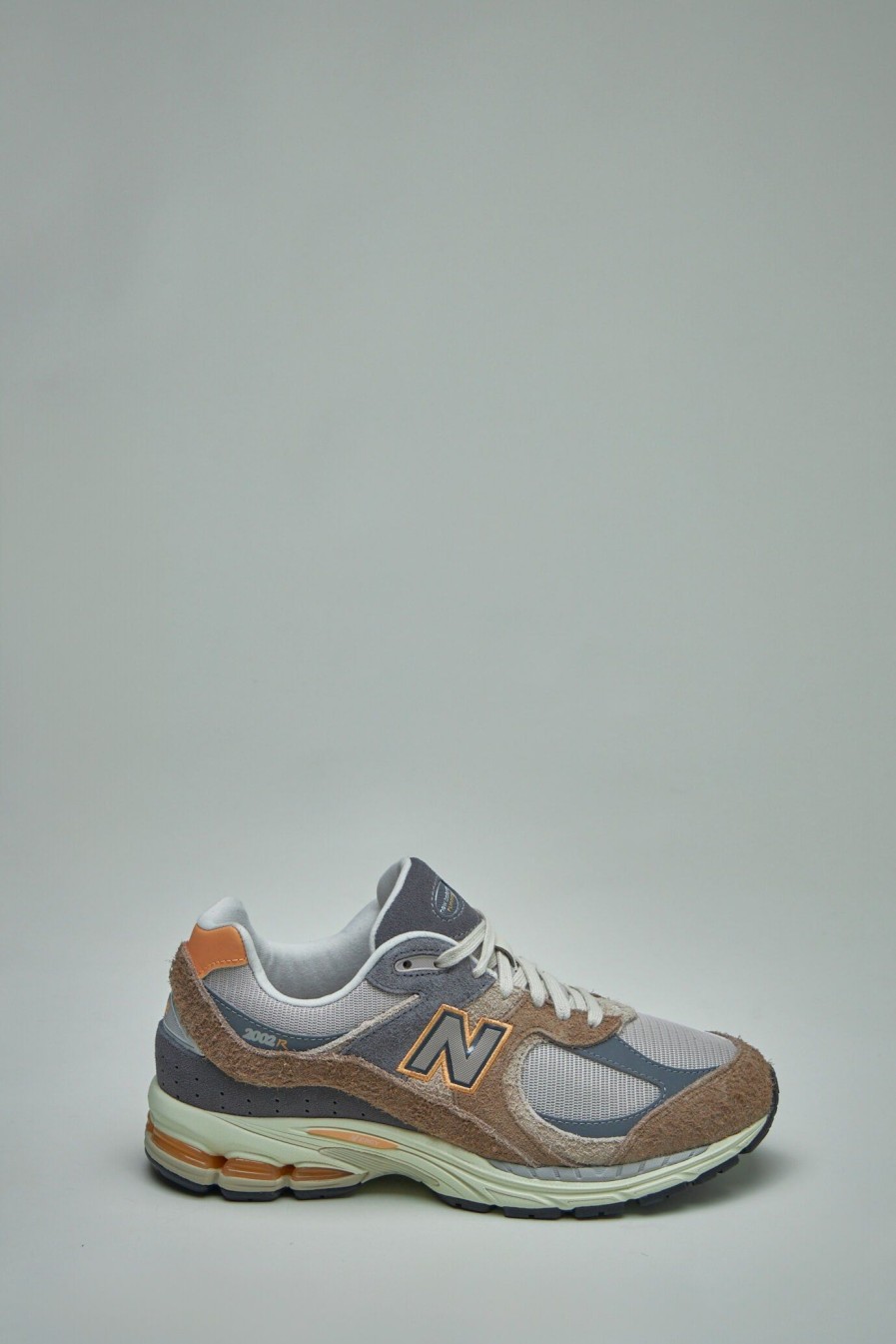 New Balance 2002R Online