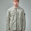 Stone Island Overshirt Online