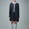 Loewe Shirt Dress Clearance