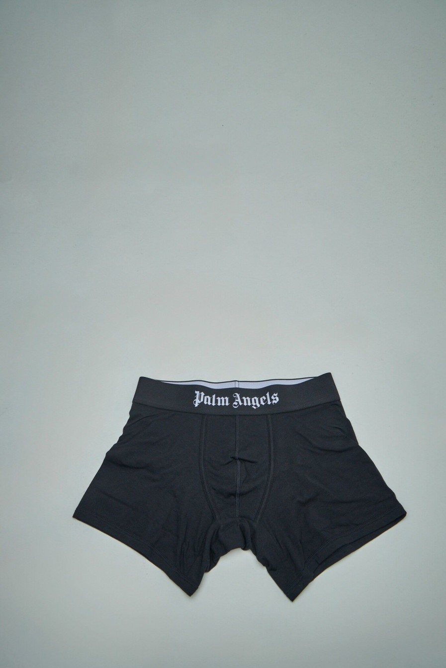 Palm Angels Bb Palm Angels Boxer Bipack Best