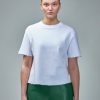 Loewe Boxy Fit T-Shirt Hot