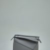 Loewe Puzzle Edge Mini Bag Online