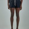 Rick Owens Boxer Swimmer New