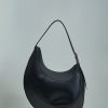 Mugler Curve L Bag Wholesale