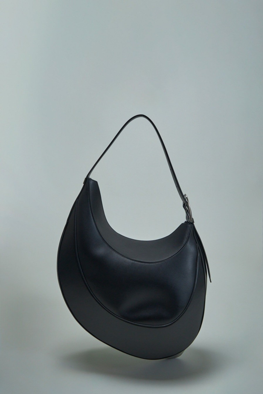 Mugler Curve L Bag Wholesale