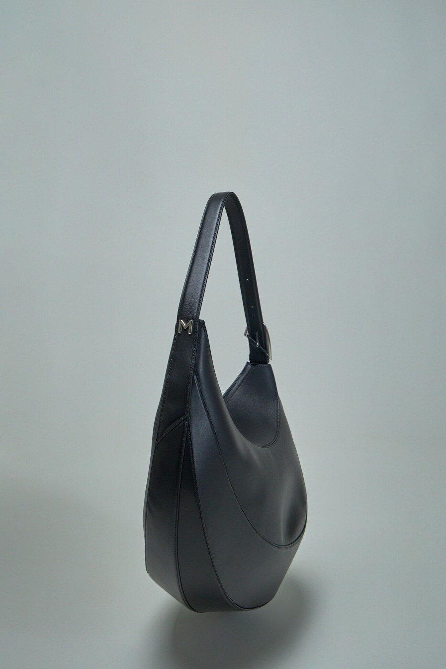 Mugler Curve L Bag Wholesale