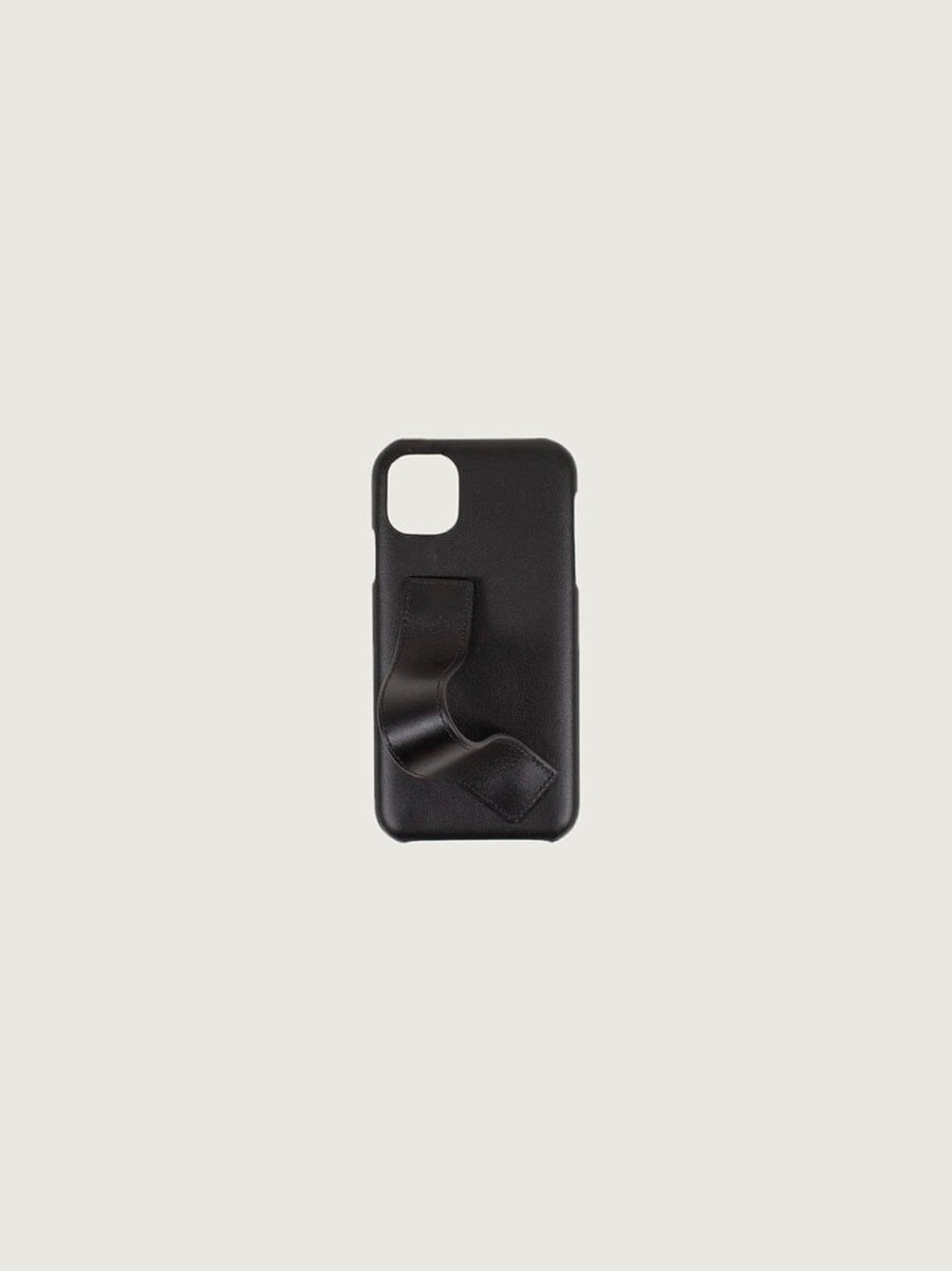 Bottega Veneta Iphone Case Best