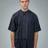 Homme Plissé Issey Miyake Shirt 15 Hot