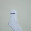 Jacquemus Les Chaussettes Jacquemus Online