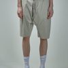 Thom Krom M St 439 Shorts Online