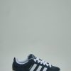 Adidas Originals Campus 00S New