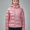 Moncler Gles Jacket Wholesale