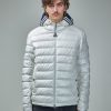 Moncler Cornour Jacket Hot