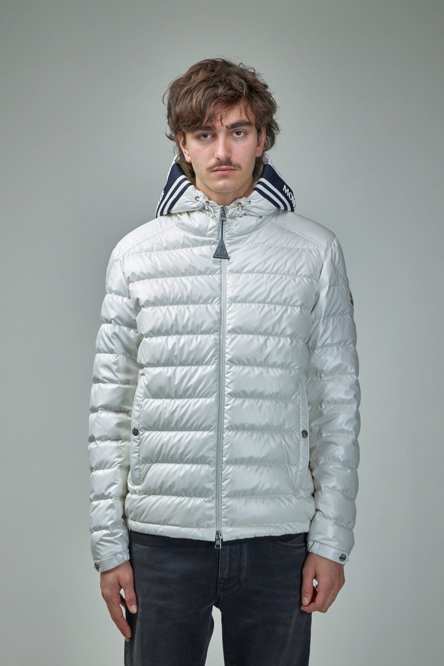 Moncler Cornour Jacket Best