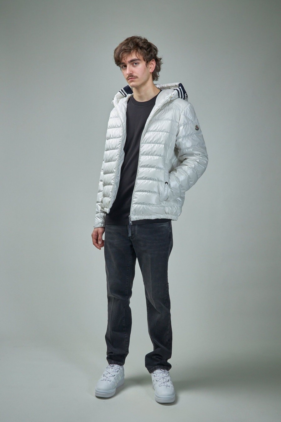 Moncler Cornour Jacket Best