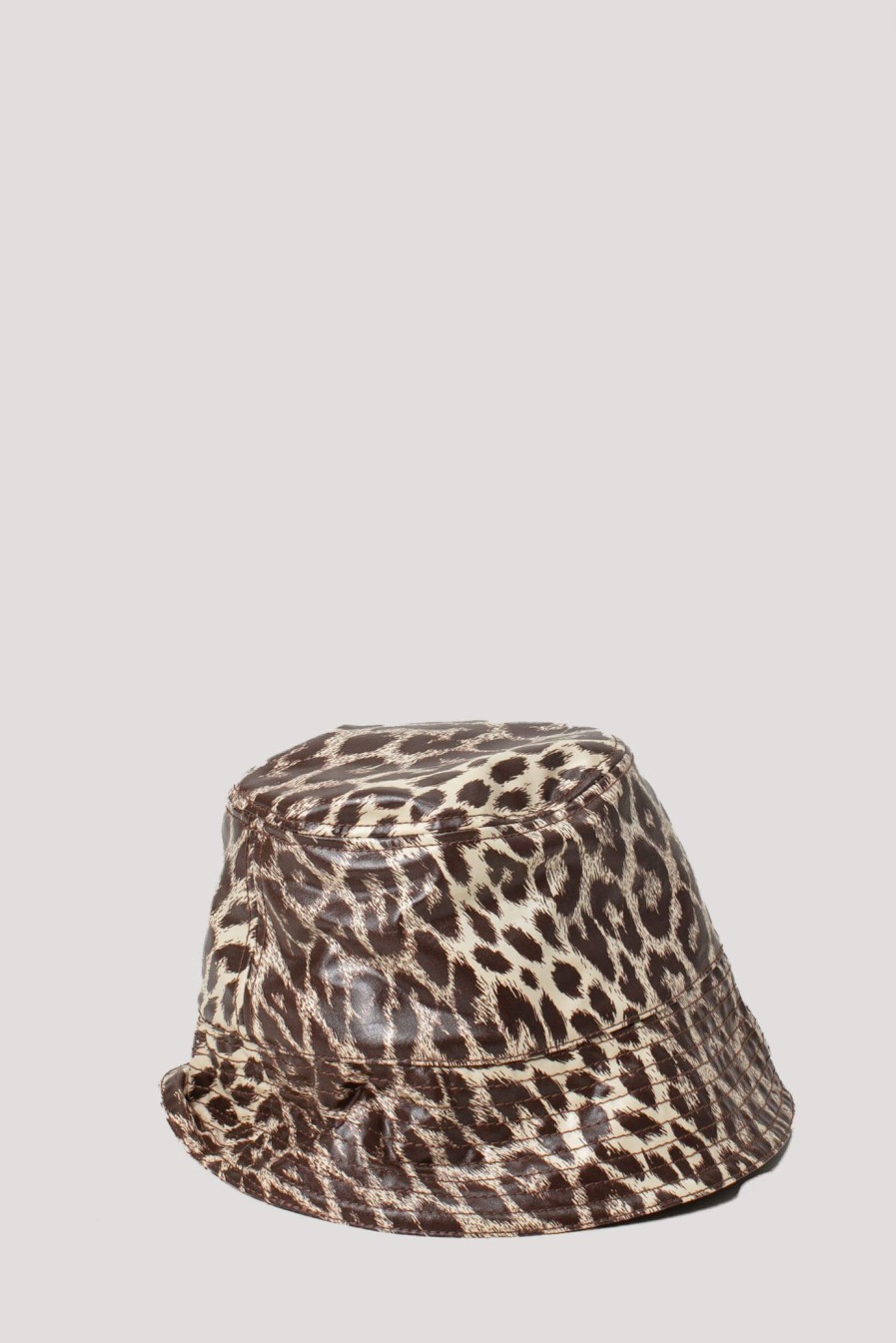 Jil Sander Headwear Wholesale