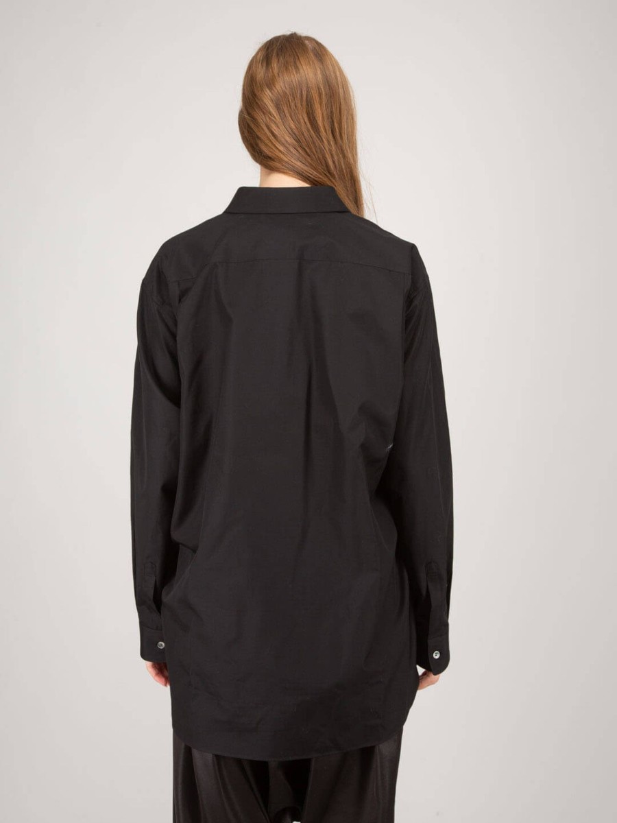 Comme des Garçons Ladies' Blouse Wholesale