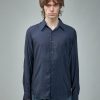 Dries Van Noten Celdon Shirt Clearance