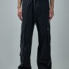 Nahmias Track Cargo Pants Online