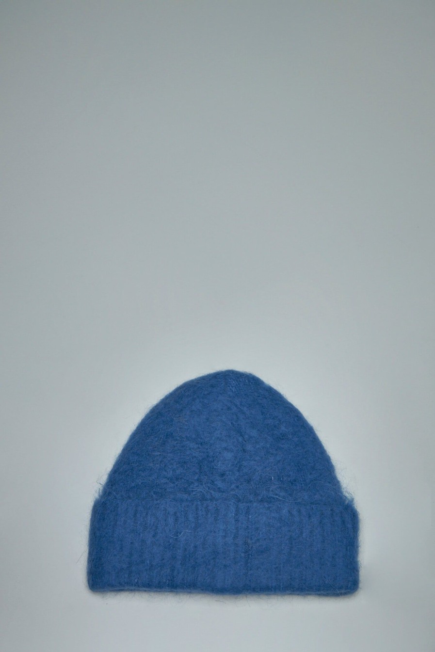 Acne Studios Beanie Best