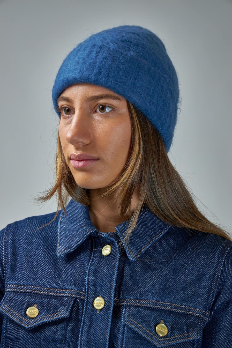 Acne Studios Beanie Best