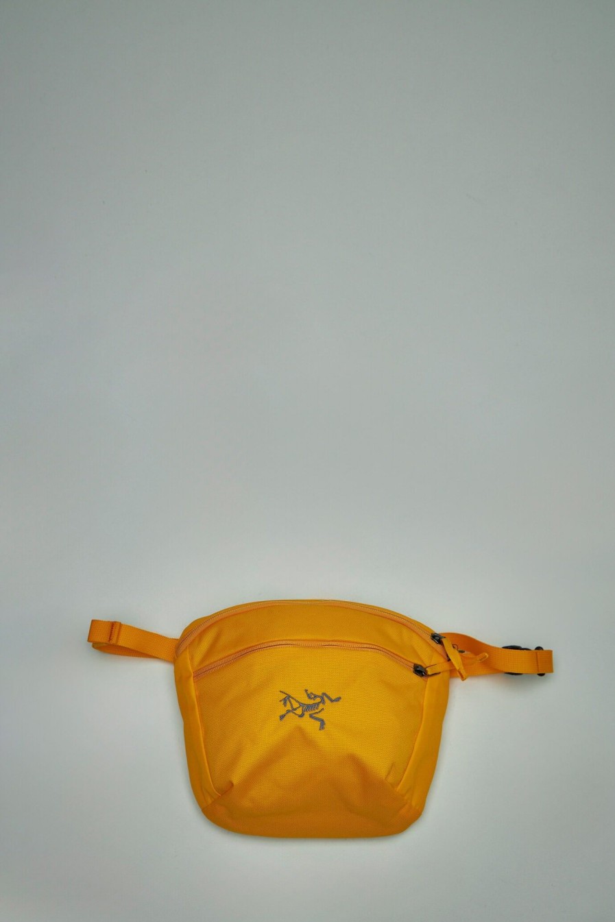 Arc'teryx Mantis 2 Waist Pack Online