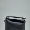 Loewe Puzzle Edge Small Bag Best