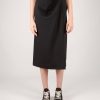 Acne Studios Skirt Best