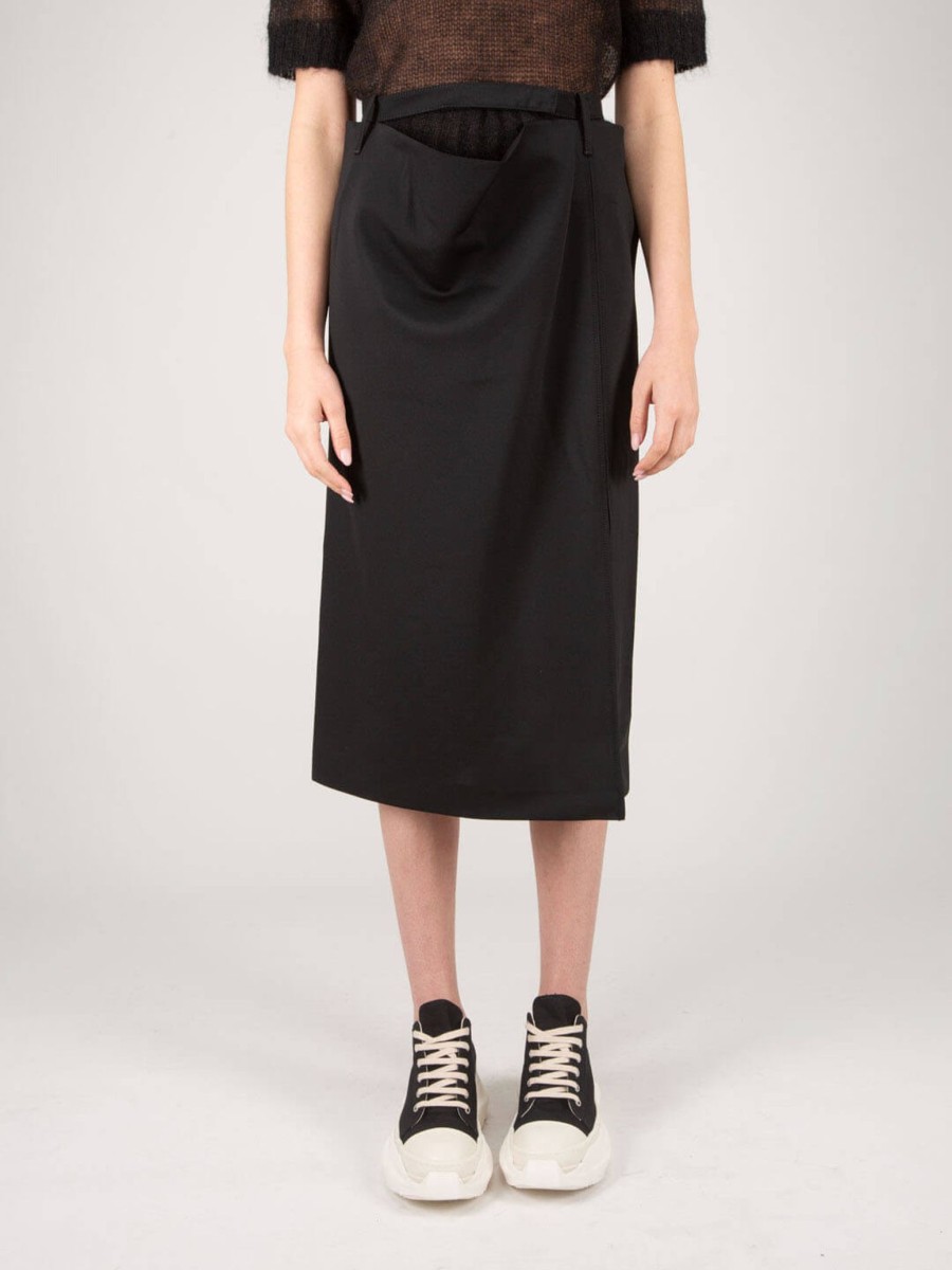 Acne Studios Skirt Best