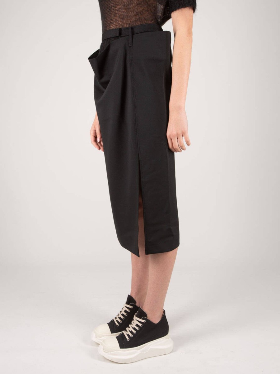 Acne Studios Skirt Best