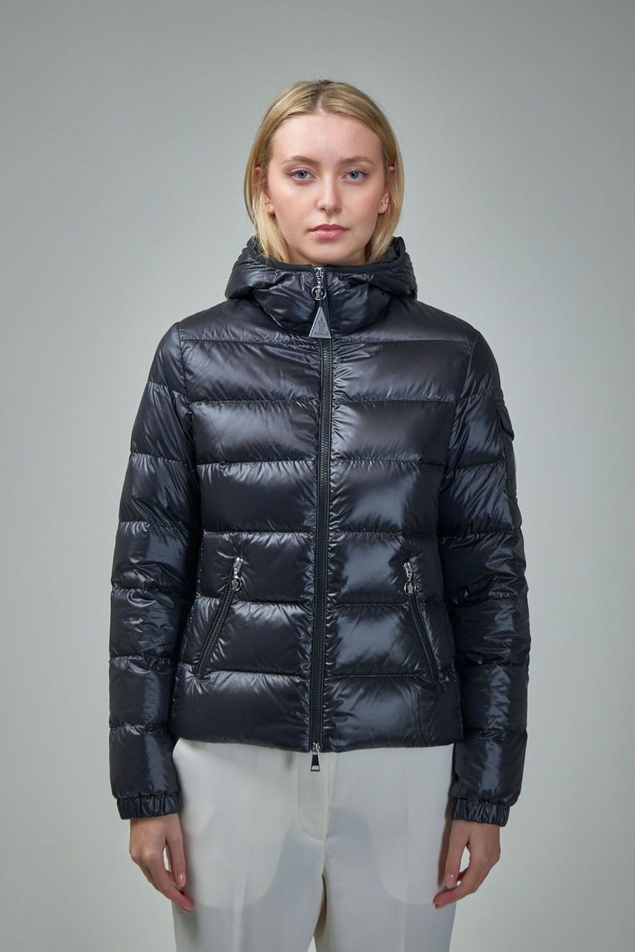 Moncler Gles Jacket Clearance