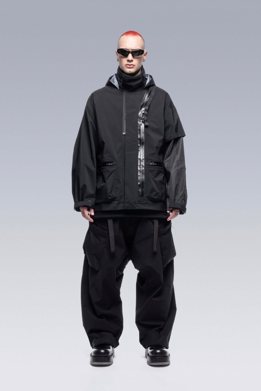 Acronym P30Al-Ds Wholesale