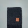 Loewe Scarf Clearance