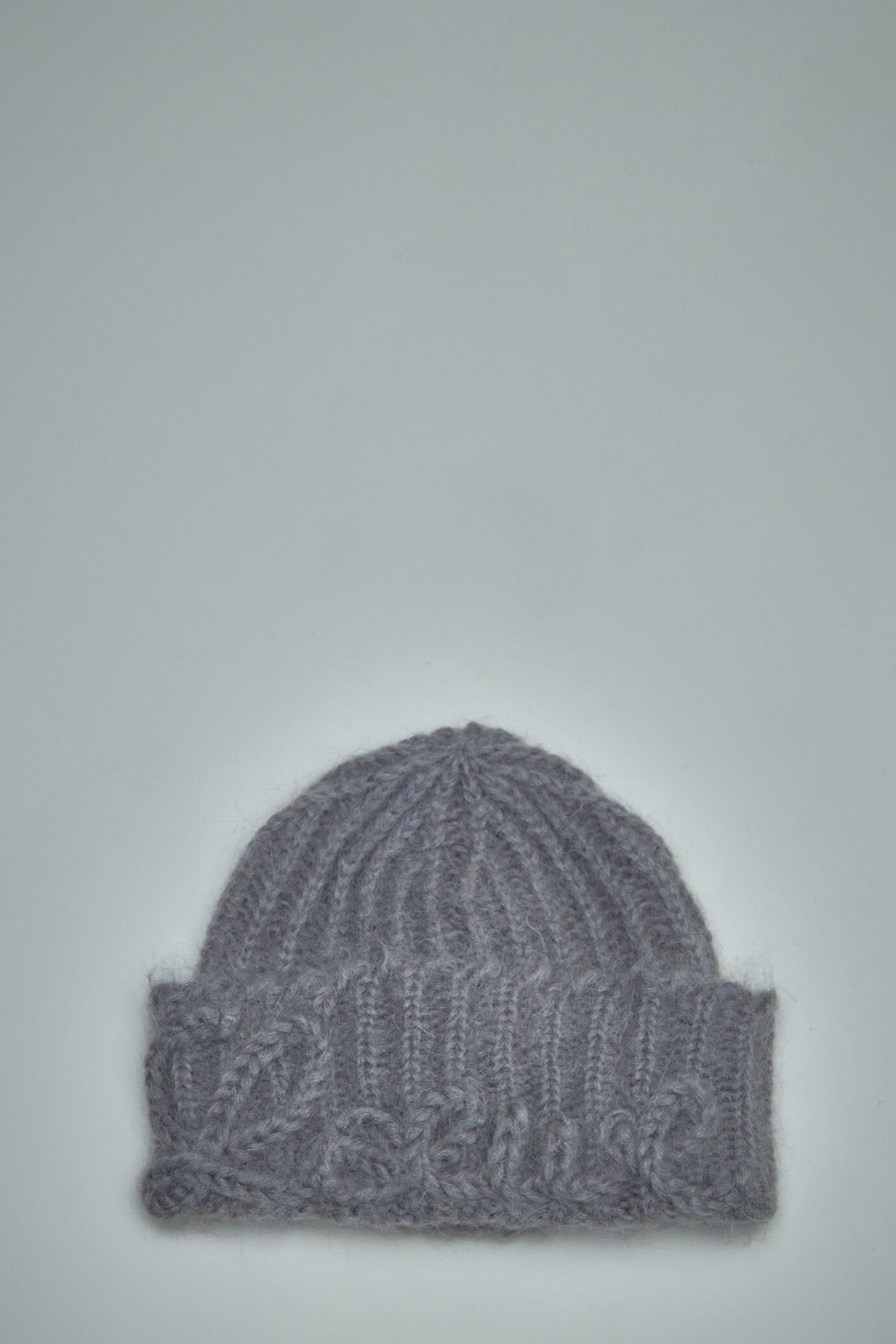 Loewe Loewe Beanie Online