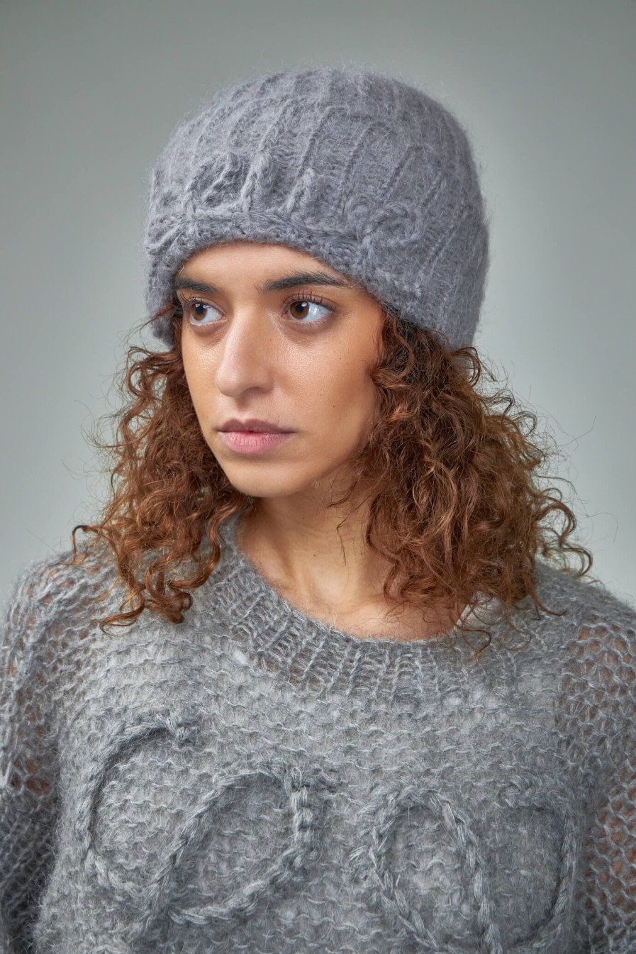 Loewe Loewe Beanie Online