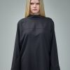 Loewe Back To Front Shirt Clearance