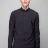 Boris Bidjan Saberi Shirt1 Clearance