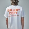 Gallery Dept. Souvenir Tee Clearance