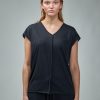 Thom Krom W Ts 523 Black Top Online