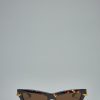 Bottega Veneta Classic Acetate Cat Eye Sunglasses Online