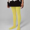 Comme des Garçons Ladies Legging Wholesale