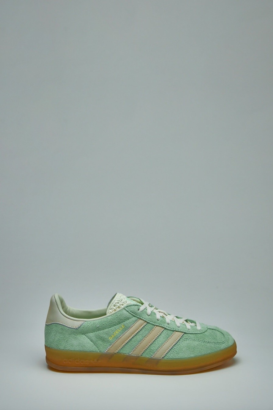 Adidas Originals Gazelle Indoor Wholesale