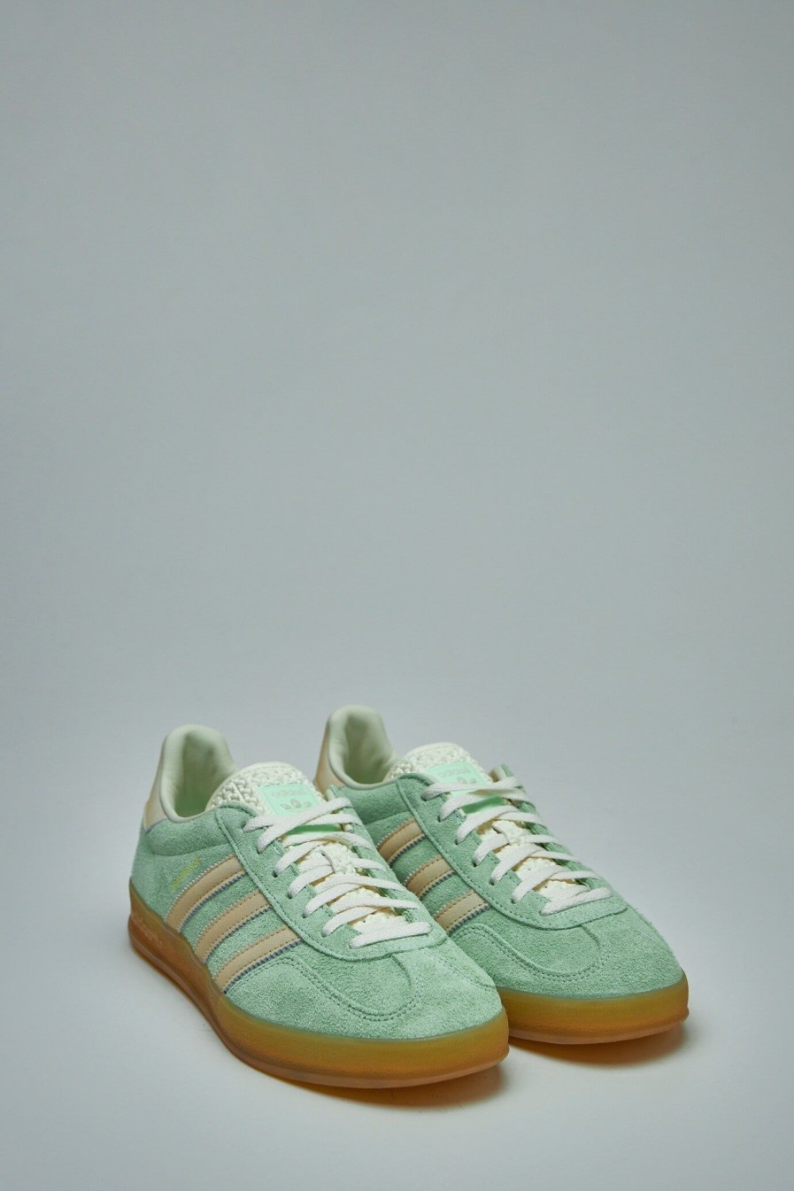 Adidas Originals Gazelle Indoor Wholesale