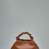 Ganni Ganni Bou Bag Small Wholesale