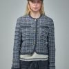 Moncler Eliadi Jacket Hot