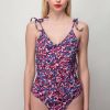 Isabel Marant Étoile Swan Swimsuit Best