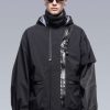 Acronym J115-Gt New